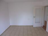 Foto - Etagenwohnung in Markkleeberg zur Miete