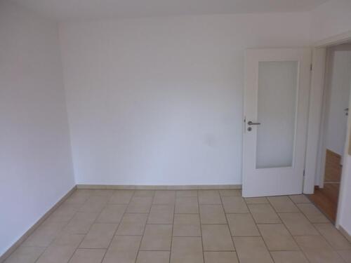 Foto - Etagenwohnung in Markkleeberg zur Miete