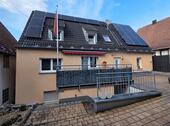 Foto - Einfamilienhaus zu Verkaufen - 385.000,00&nbsp;EUR Kaufpreis, ca.&nbsp; 169,00&nbsp;m&sup2;
