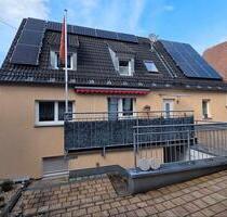 Einfamilienhaus zu Verkaufen - 385.000,00&nbsp;EUR Kaufpreis, ca.&nbsp; 169,00&nbsp;m&sup2; in Pommelsbrunn (PLZ: 91224)