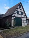 Foto - 8 Zimmer Einfamilienhaus zum Kaufen in Pommelsbrunn