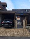 Foto - 8 Zimmer Einfamilienhaus in Pommelsbrunn