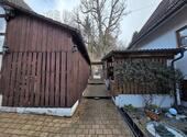 Foto - Einfamilienhaus in Pommelsbrunn zum Kaufen