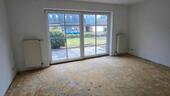 Foto - Erdgeschoßwohnung in Büsum zur Miete