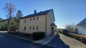 Foto - Zweifamilienhaus zu verkaufen - 349.000,00&nbsp;EUR Kaufpreis, ca.&nbsp; 166,00&nbsp;m&sup2;