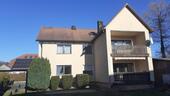 Foto - 8 Zimmer Einfamilienhaus zum Kaufen in Gößweinstein
