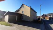 Foto - 8 Zimmer Einfamilienhaus in Gößweinstein