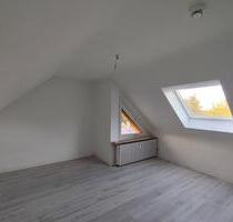 Apartment ab sofort zu vermieten - Essen Stadtbezirk IX