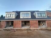 Foto - 5 Zimmer Reihenhaus zur Miete in Stockelsdorf