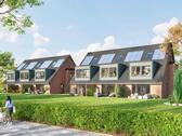 Foto - Reihenhaus in Stockelsdorf zur Miete