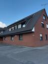 Foto - Attraktives Büro in Meppen - Maklerfrei