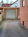 Foto - Etagenwohnung zur Miete in Bremen