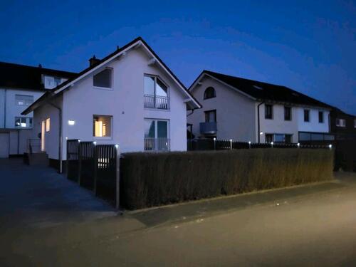 Foto - Einfamilienhaus zum Kaufen in Borchen