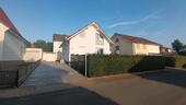 Foto - Einfamilienhaus in Borchen