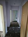 Foto - Etagenwohnung zur Miete in Havelberg