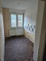 Foto - Etagenwohnung in Havelberg
