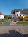 Foto - Eigenheim 290m² Nutzfläche, TeutschenthalEisdorf, provisionsfrei