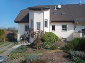 Foto - Einfamilienhaus zum Kaufen in Teutschenthal