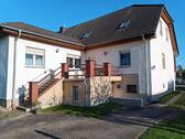 Foto - Einfamilienhaus in Teutschenthal