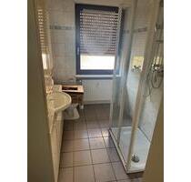 2 ZKB Wohnung ‼️ - 510,00 EUR Kaltmiete, in Idar-Oberstein (PLZ: 55743)