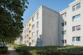 Foto - Neustart in Sicht? Diese Wohnung wird bald frei!
