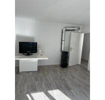 Wohnung Altbau - 850,00 EUR Kaltmiete, in Schwäbisch Gmünd (PLZ: 73525)
