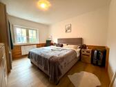 Foto - Etagenwohnung zur Miete in Limbach