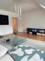 Foto - Etagenwohnung zur Miete in Wiesbaden