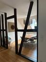 Foto - Etagenwohnung in Wiesbaden