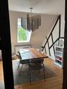 Foto - Etagenwohnung in Wiesbaden zur Miete