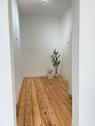 Foto - Raum Untermiete Miete - 550,00 EUR Kaltmiete,