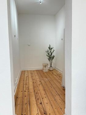 Foto - Raum Untermiete Miete - 550,00 EUR Kaltmiete,