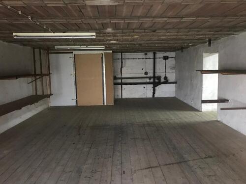 Foto - andere zur Miete in Oberzent