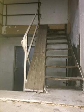 Foto - andere in Oberzent