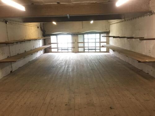 Foto - andere in Oberzent zur Miete