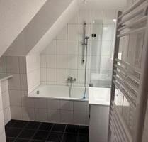 4 Raumwohnung in Schkopau - 510,00 EUR Kaltmiete, in Schkopau (PLZ: 06258)