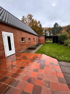 Foto - Etagenwohnung in Werlte