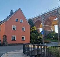 EFH mit EBK u. Garten zur Miete - Ideal für Familien - Werdau