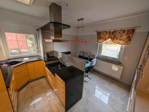 Foto - Einfamilienhaus in Werdau zur Miete