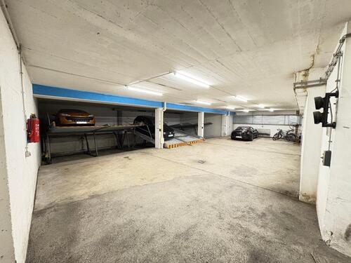 Foto - andere zur Miete in München