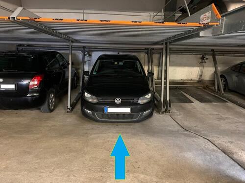 Foto - andere in München zur Miete