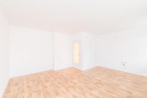 Foto - 3 Zimmer Etagenwohnung zur Miete in Chemnitz