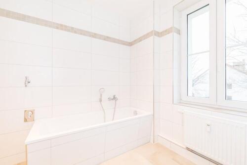 Foto - Etagenwohnung in Chemnitz zur Miete