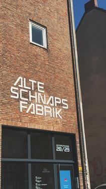 Foto - andere zur Miete in Bremen