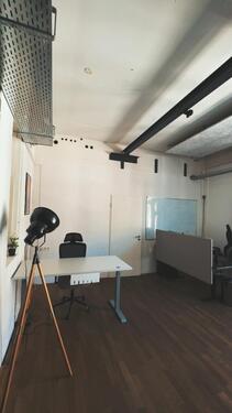 Foto - andere in Bremen