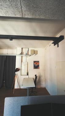 Foto - andere in Bremen zur Miete