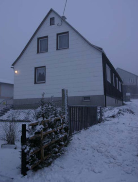 Foto - 6 Zimmer Einfamilienhaus zum Kaufen in Schwarzatal