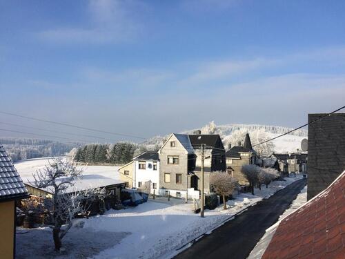 Foto - 6 Zimmer Einfamilienhaus in Schwarzatal
