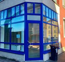 Attraktive Gewerbefläche in verkehrsgünstiger Lage - Meißen