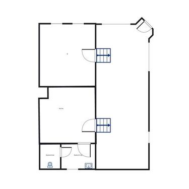 Foto - andere zur Miete in Meißen